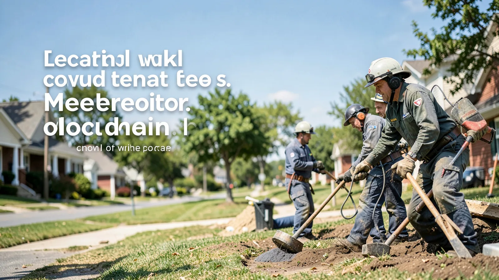 Mold Remediation in Jenks, OK near me